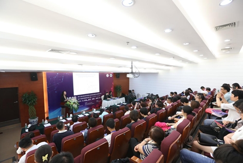 图片9.jpg