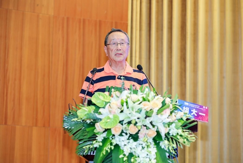 图片3.jpg