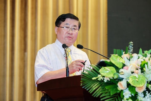 图片5.jpg