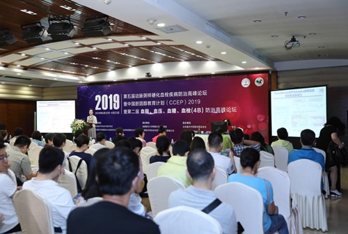 图片7.jpg