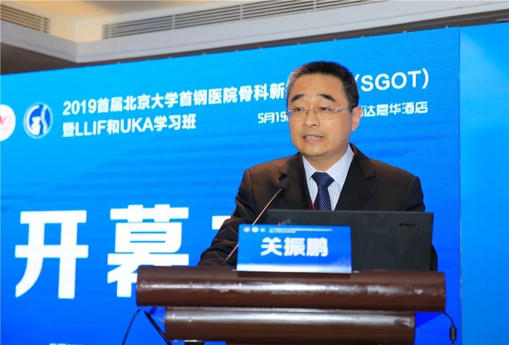 微信图片_20190802170817.jpg