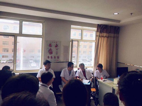 图片3.jpg