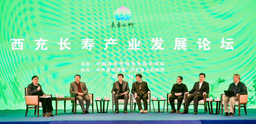 图片6.png 图片6.png