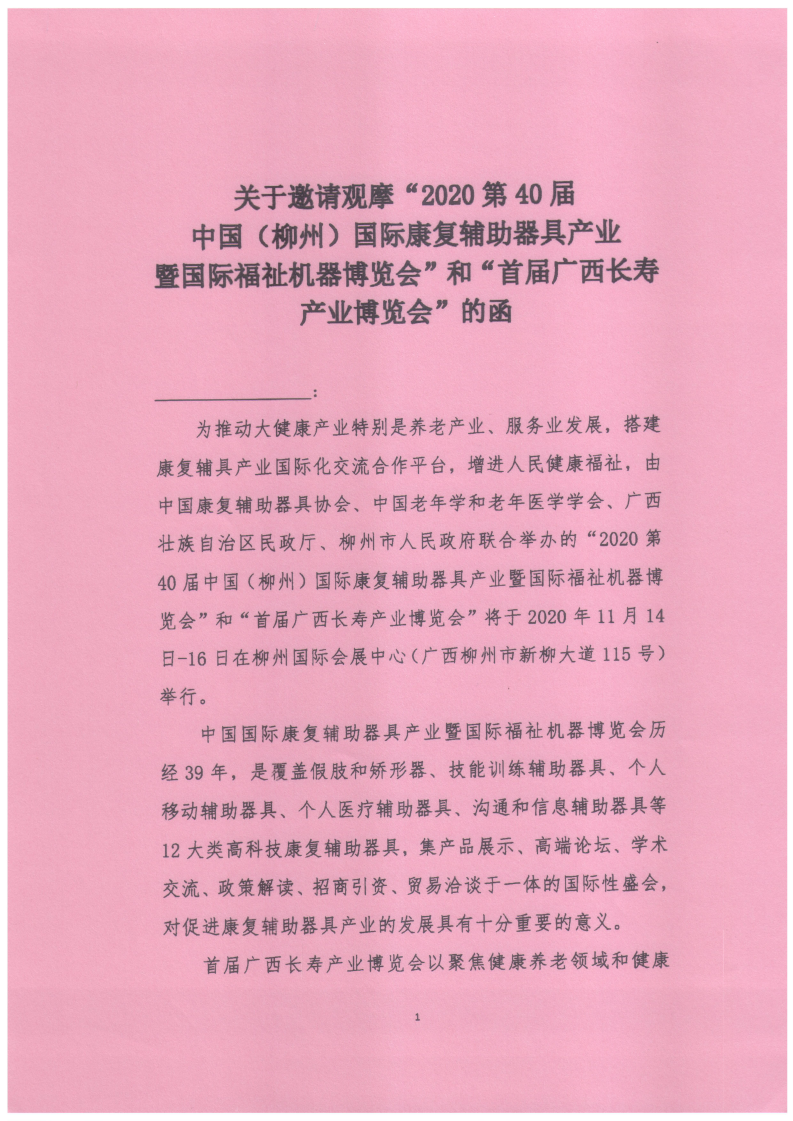 专业观众 (2)_00.png