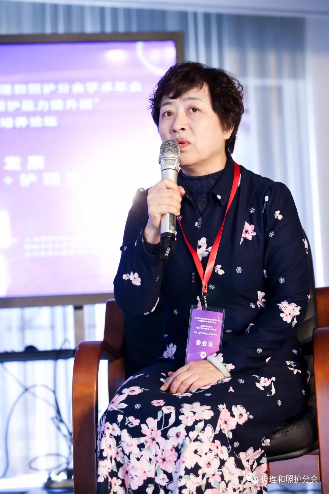 微信图片_20201110183737.jpg