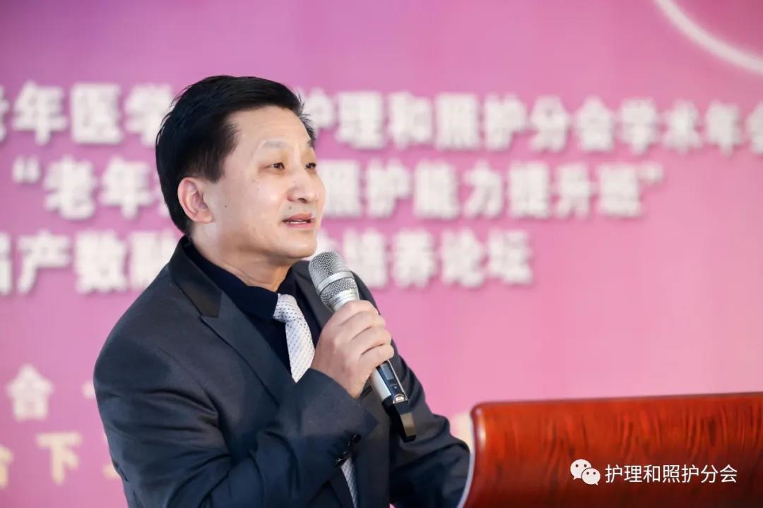 微信图片_20201110183025.jpg
