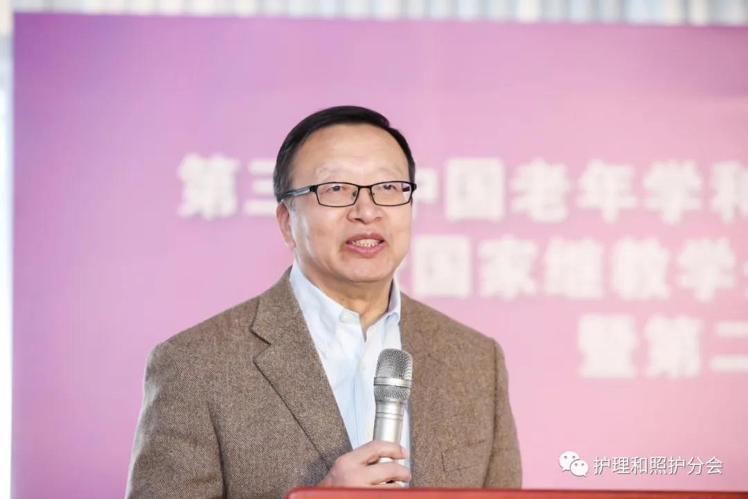微信图片_20201110183030.jpg