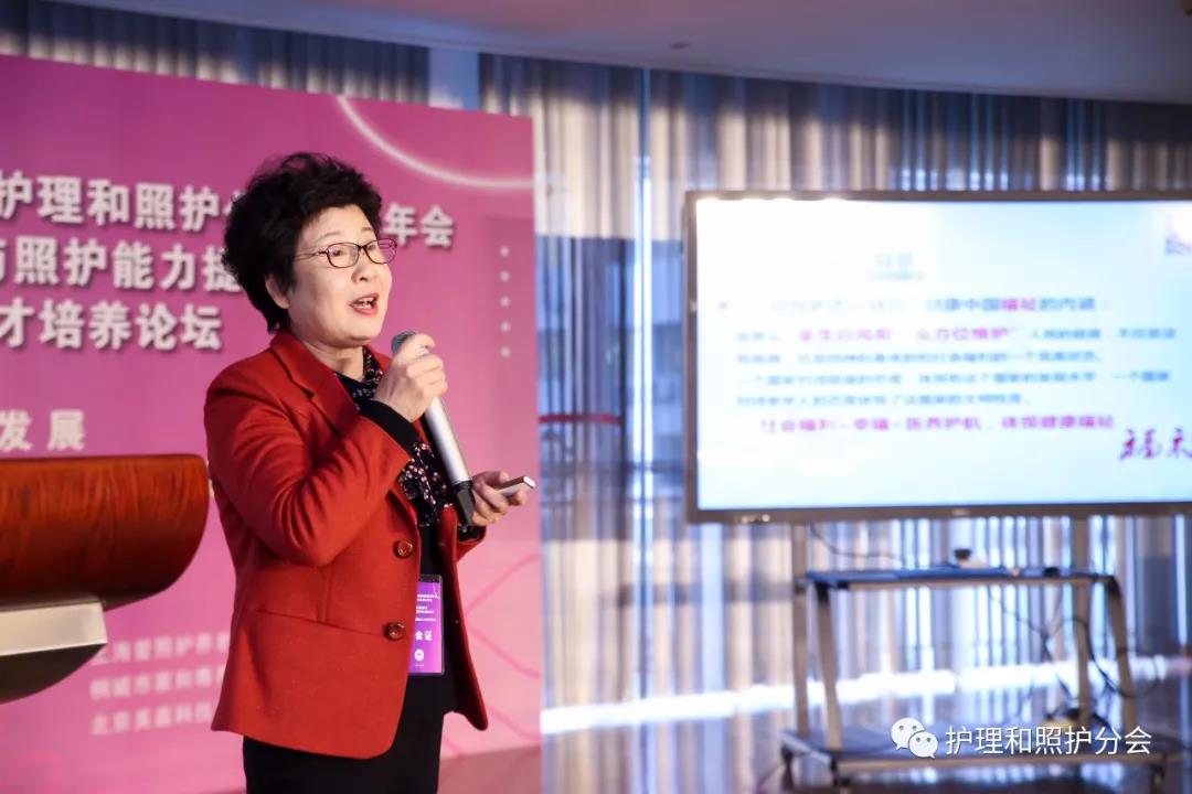 微信图片_20201110184257.jpg