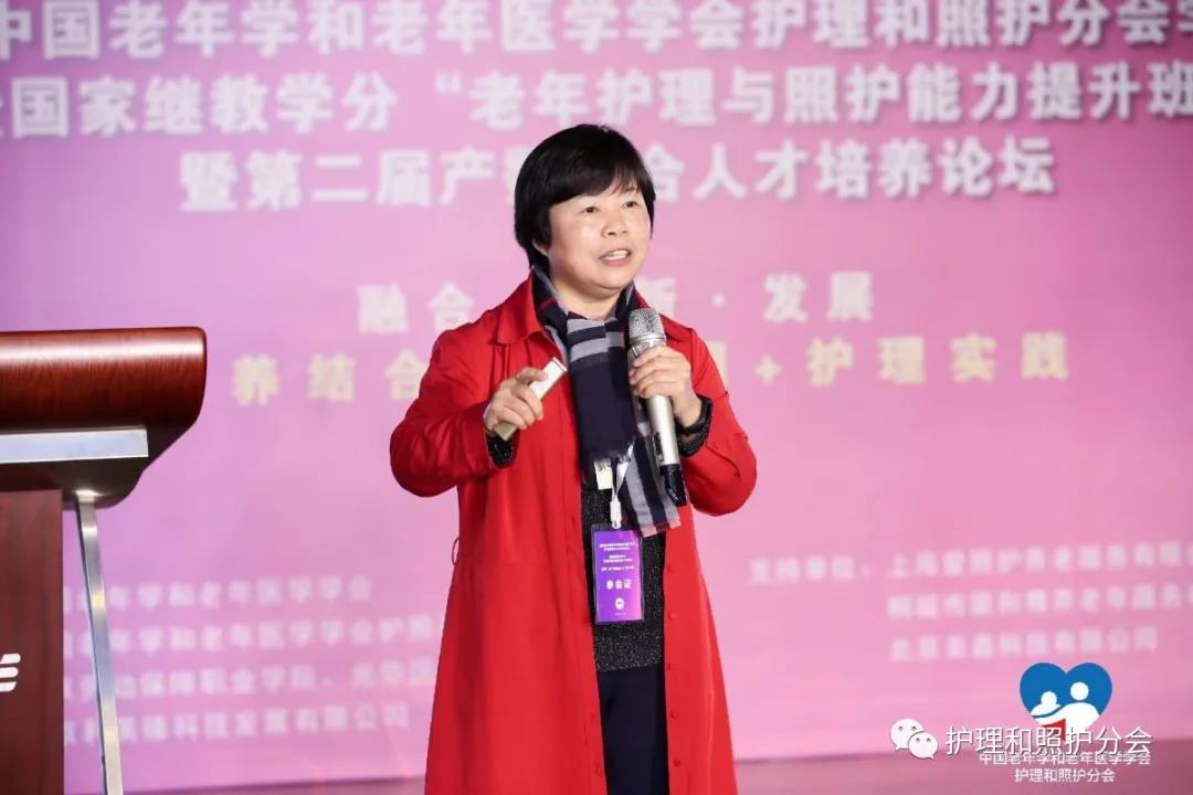 微信图片_20201110184253.jpg