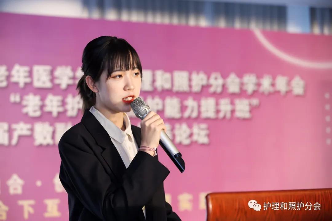 微信图片_20201110184245.jpg