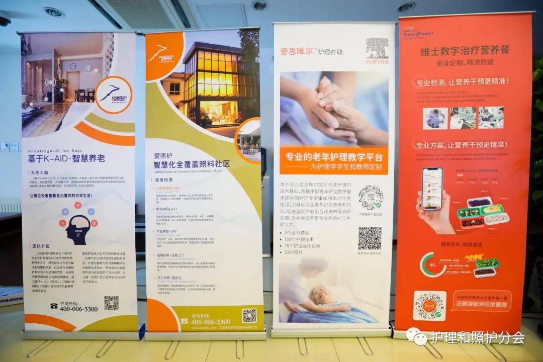 微信图片_20201110182500.jpg