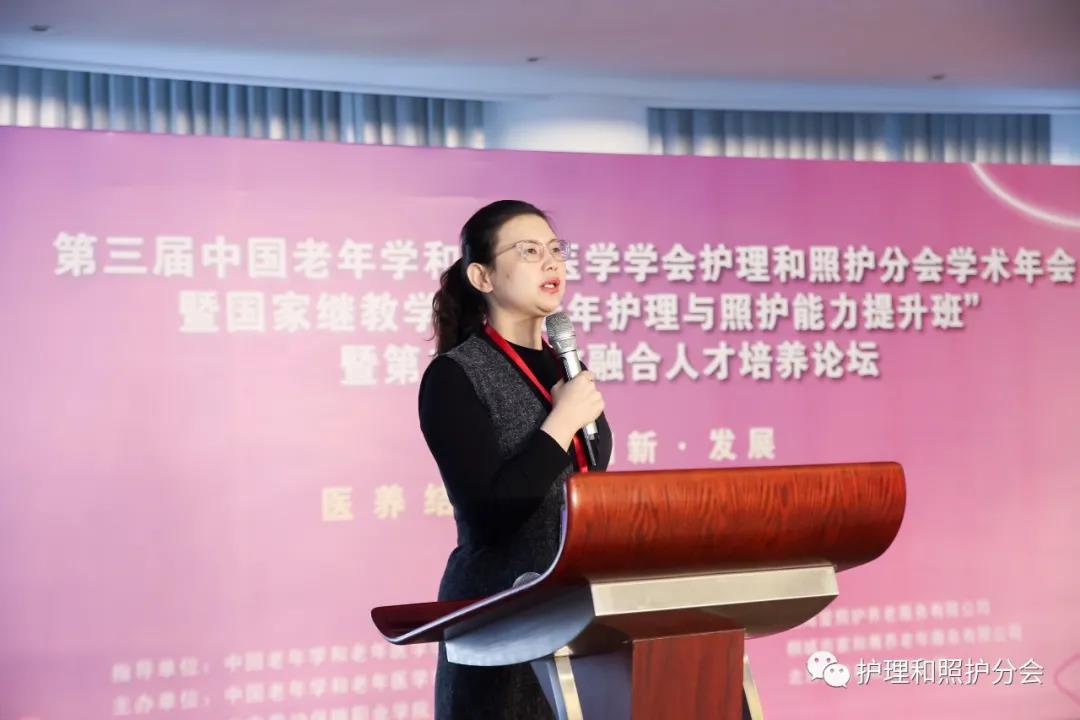 微信图片_20201110184242.jpg
