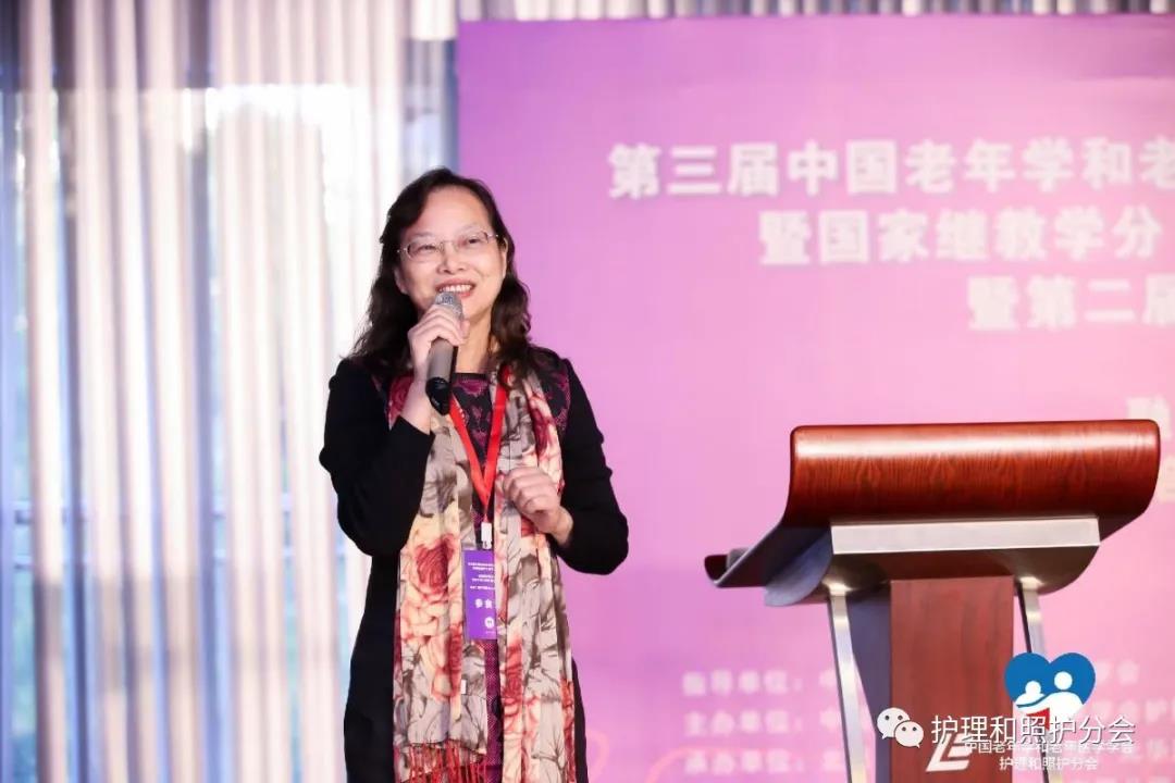 微信图片_20201110185157.jpg