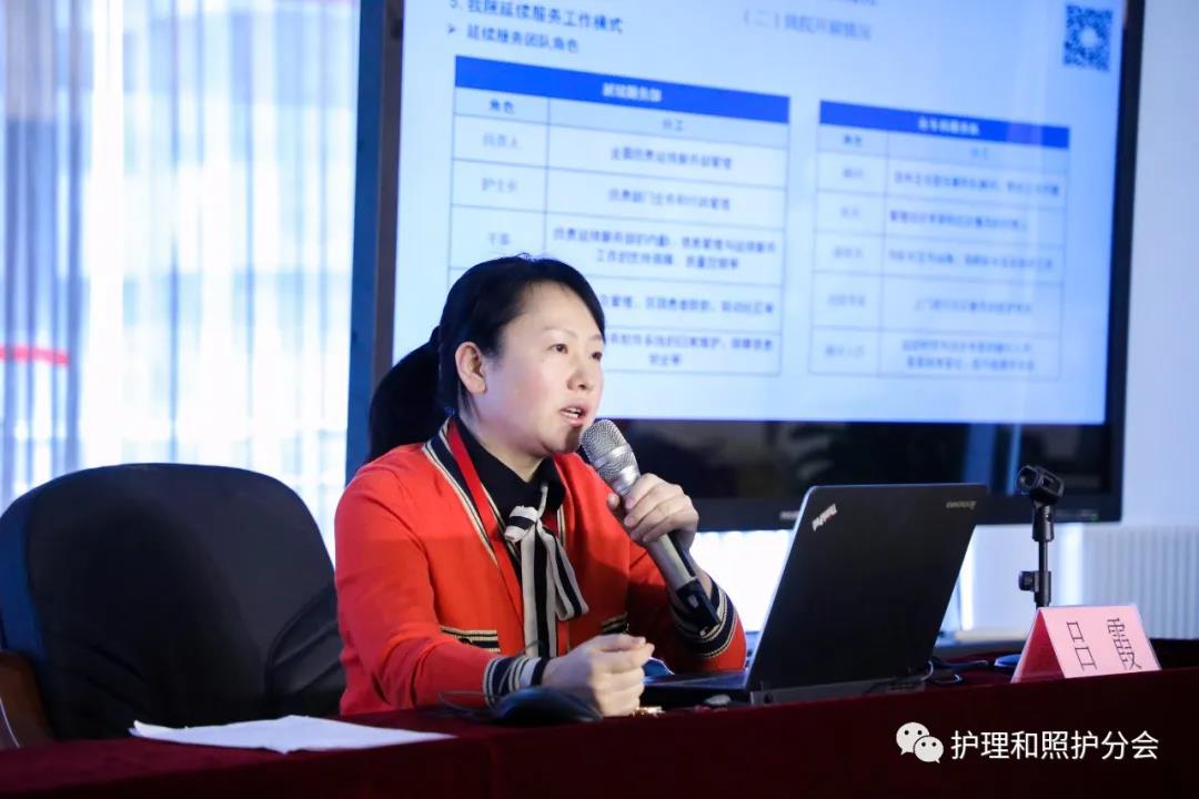 微信图片_20201110184842.jpg
