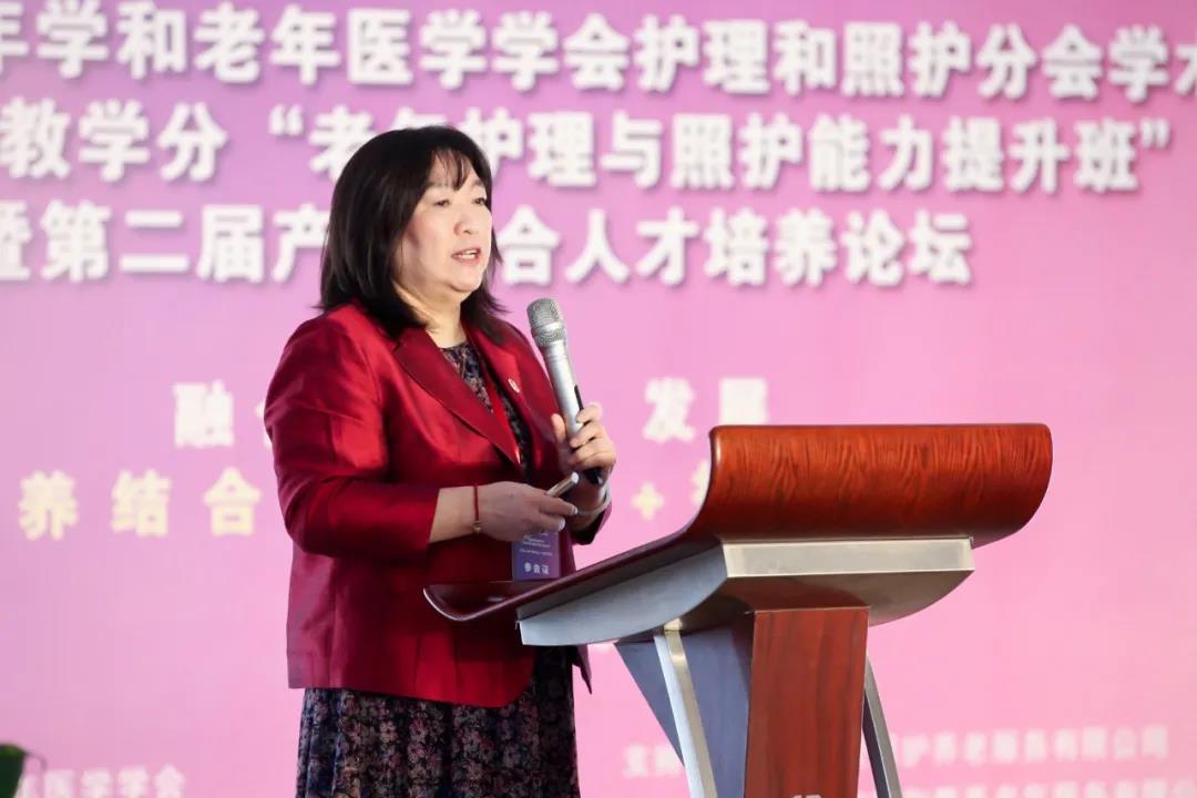 微信图片_20201110183021.jpg