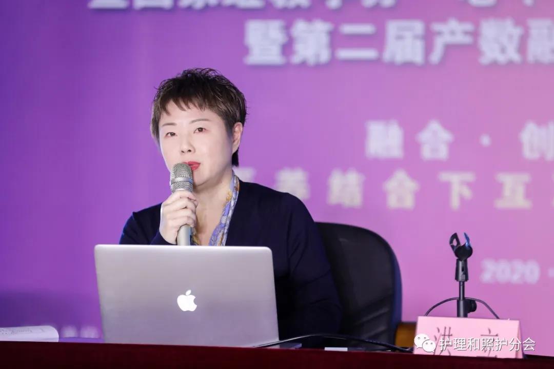微信图片_20201110184905.jpg