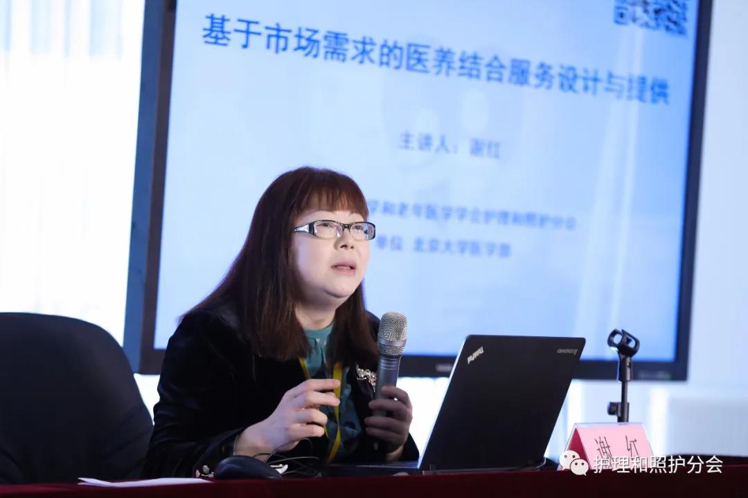 微信图片_20201110184838.jpg