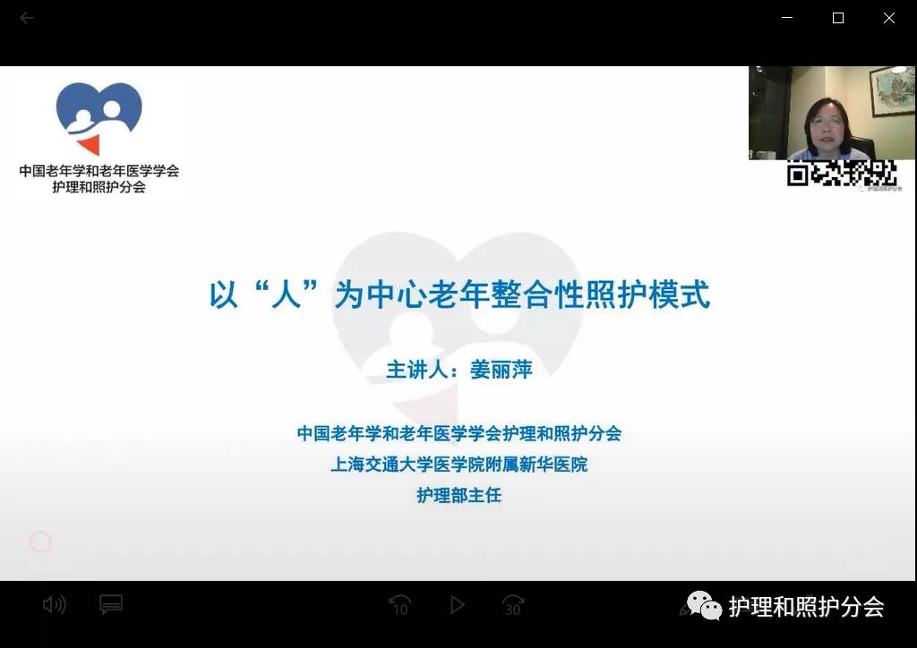 微信图片_20201110184910.jpg