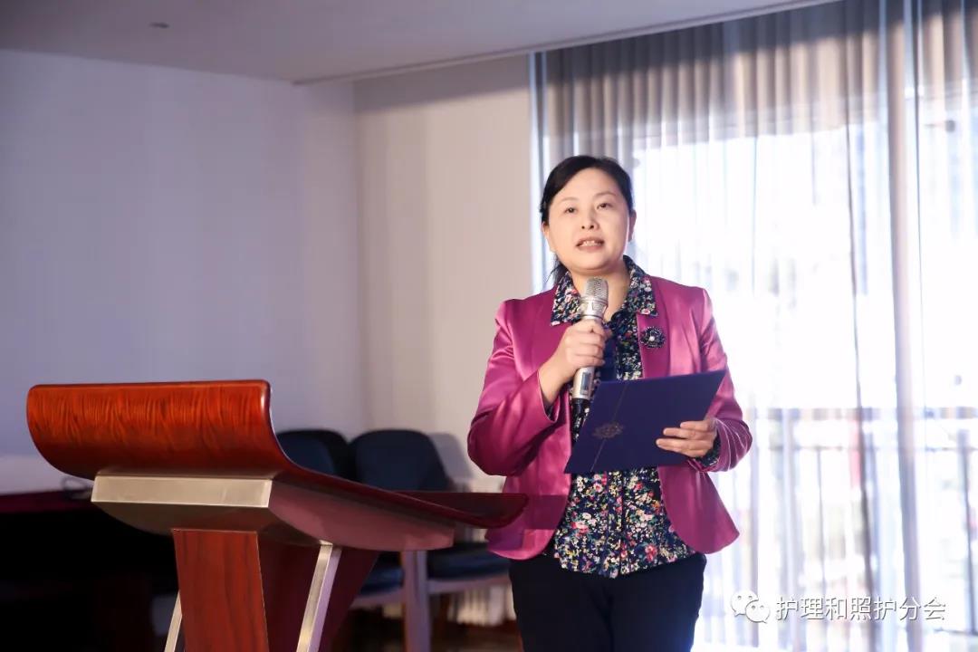微信图片_20201110184223.jpg