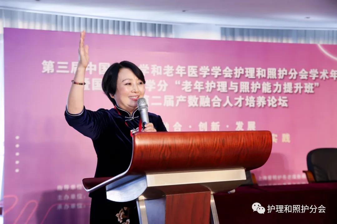 微信图片_20201110183728.jpg