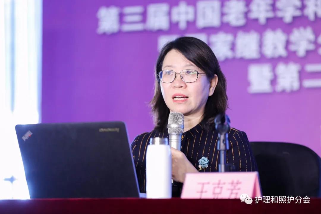 微信图片_20201110184851.jpg