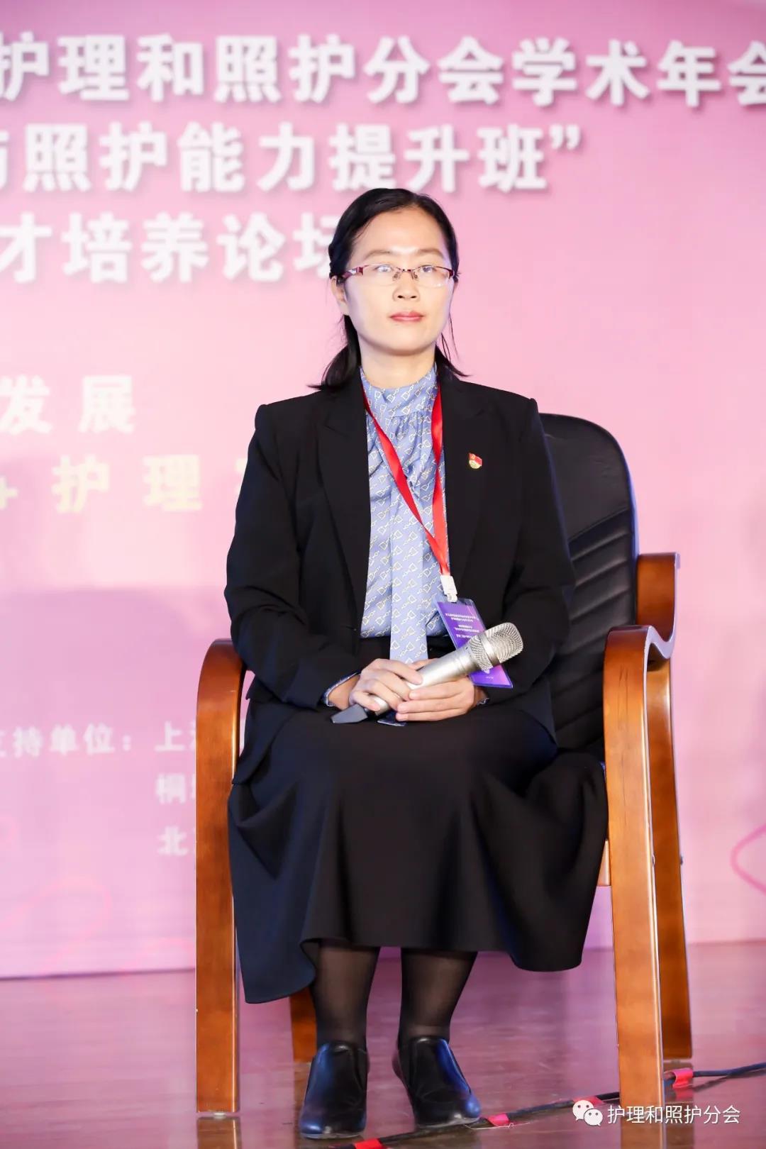 微信图片_20201110183732.jpg