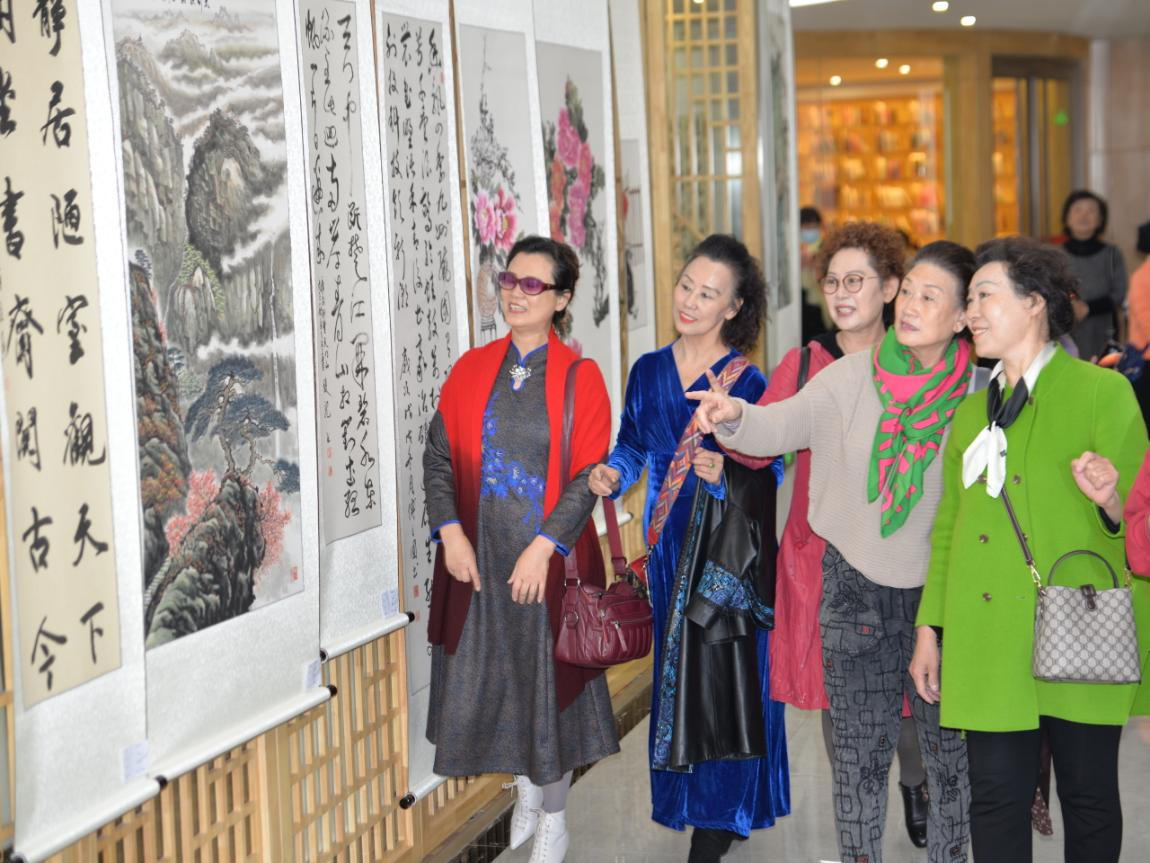 图片4.png