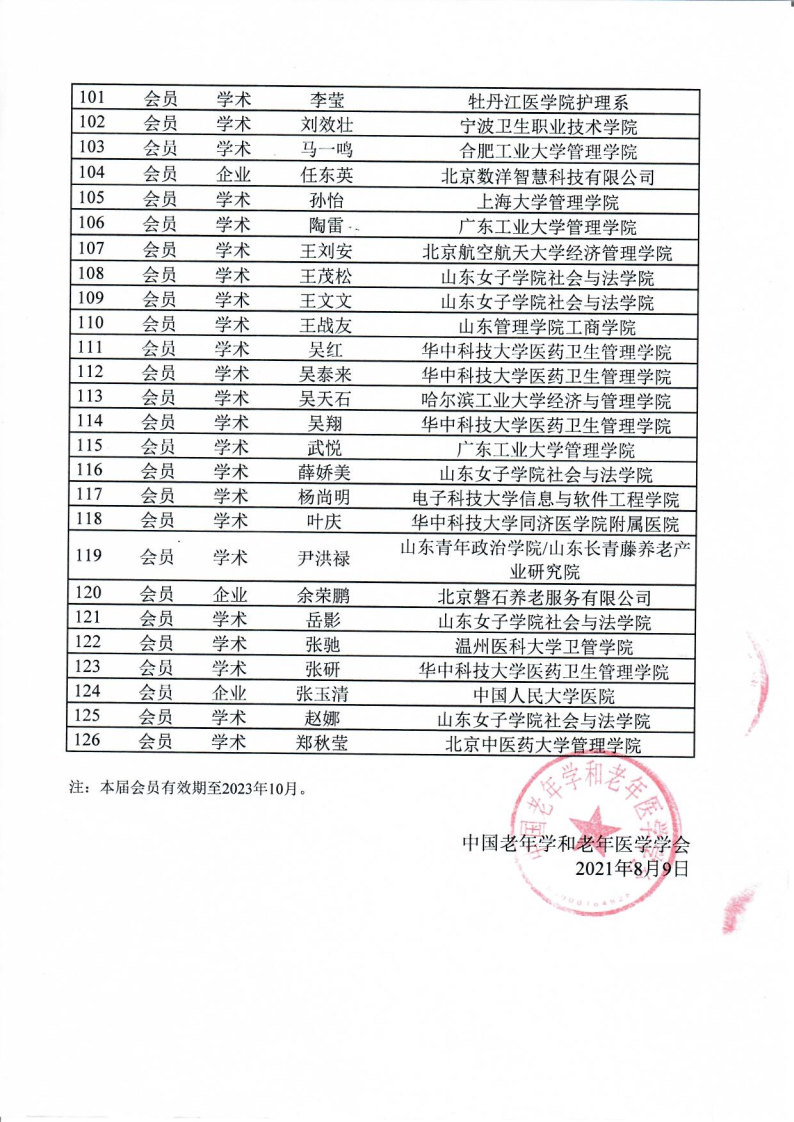 智慧医养分会-会员信息表20210825(1)_Page4_Image1.jpg