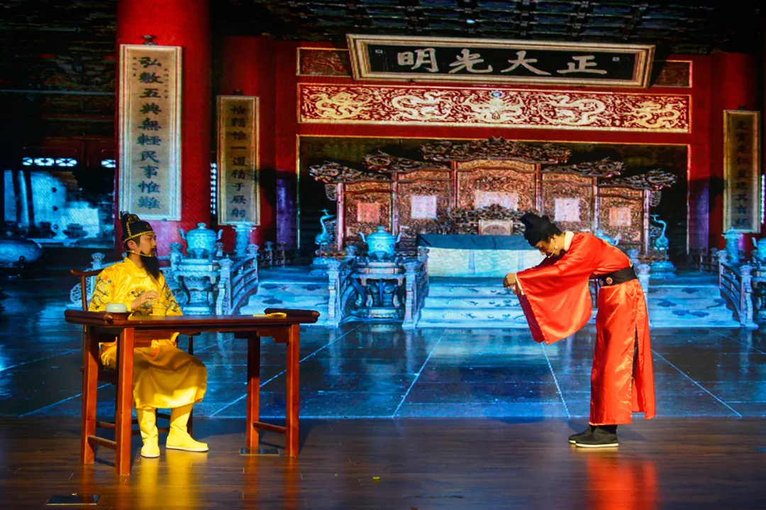 图片 44.png