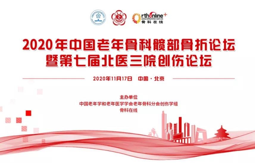 微信图片_20220118143220_看图王.jpg 微信图片_20220118143220_看图王.jpg