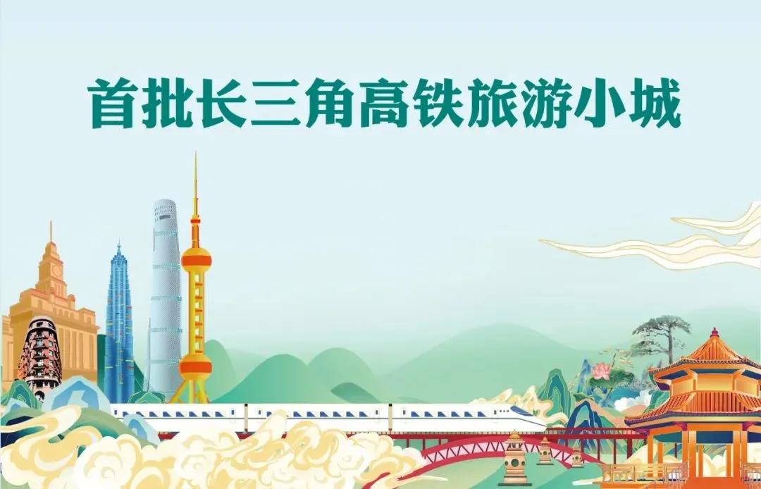 微信图片_20220131000142.jpg