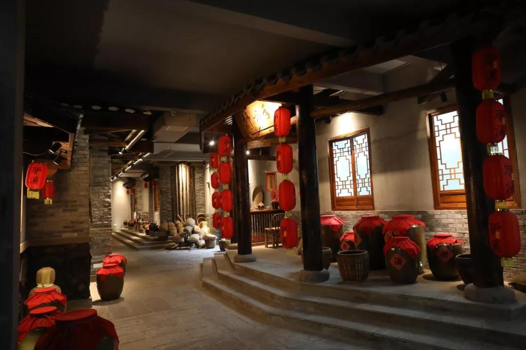 微信图片_20220204234030.jpg