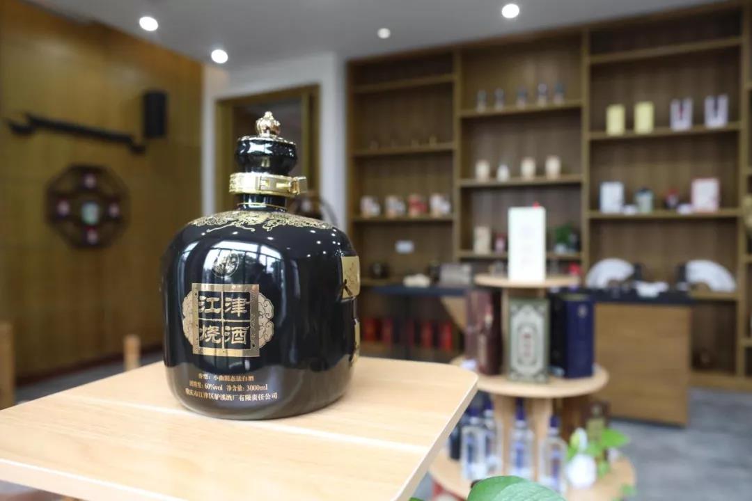 微信图片_20220204234025.jpg