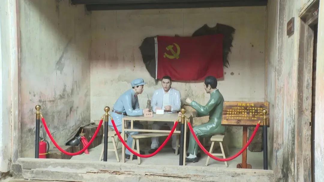 微信图片_20220205085026.jpg