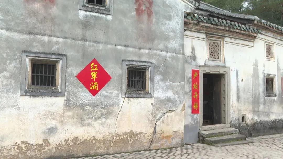 微信图片_20220205085021.jpg