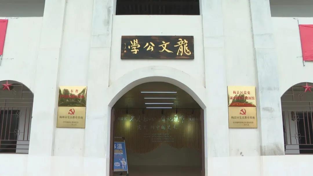 微信图片_20220205085031.jpg