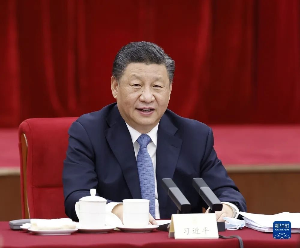 中国老年学和老年医学学会