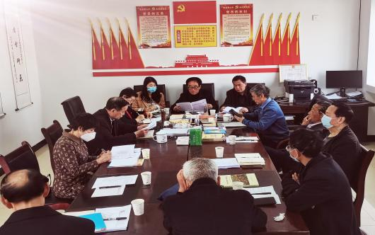 图片 1.png
