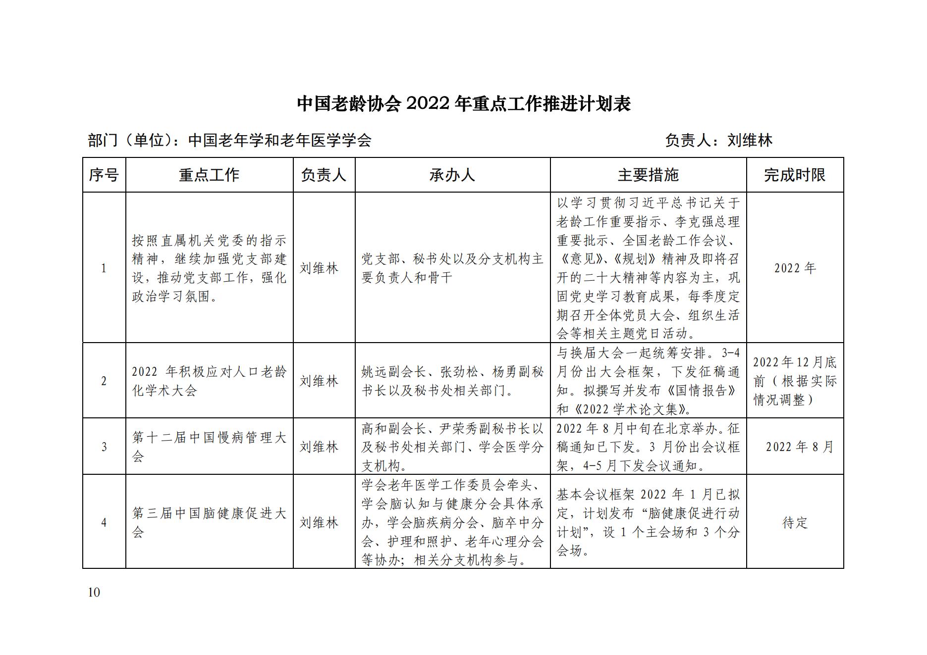 2022年二期简讯(印版)_11.jpg