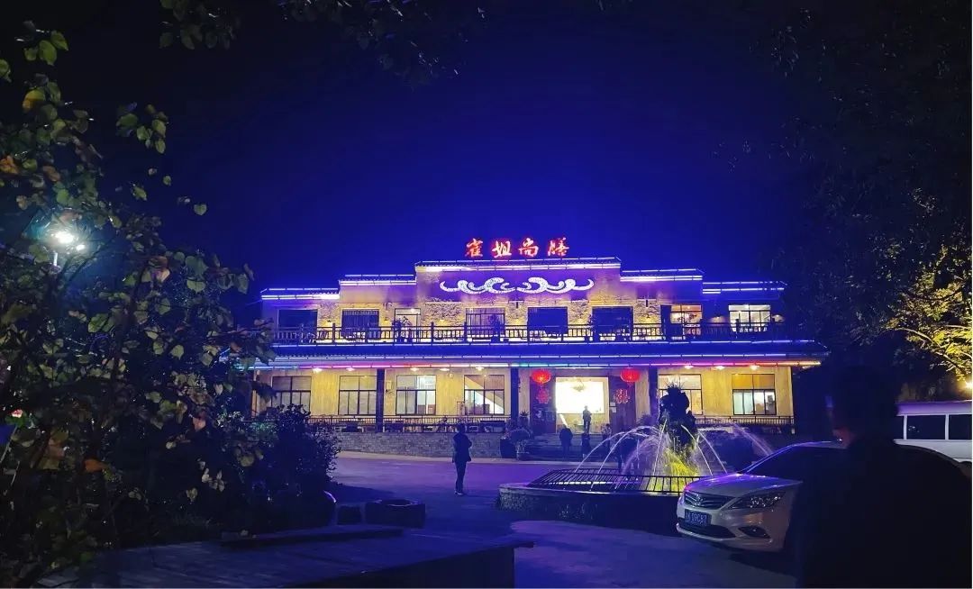 微信图片_20220816115435.jpg