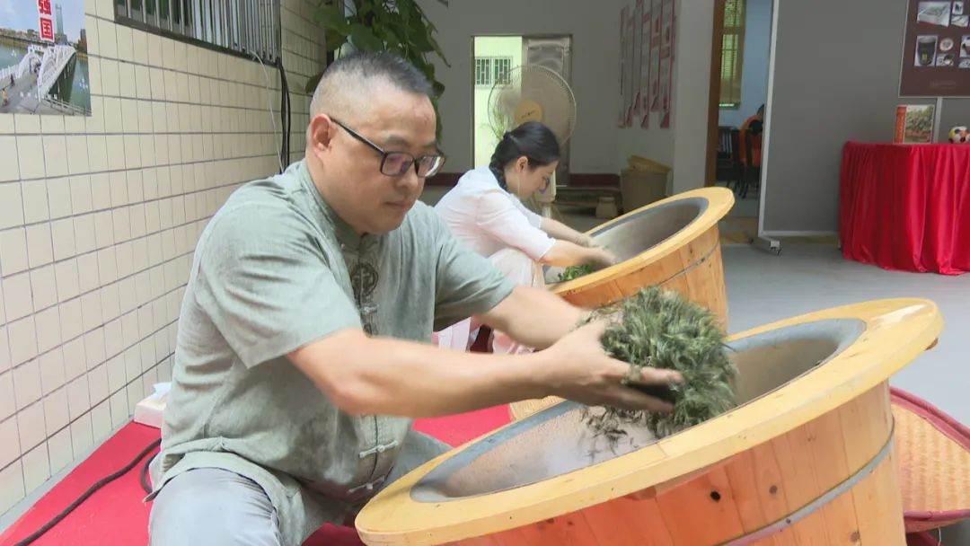微信图片_20220816140934.jpg 微信图片_20220816140934.jpg