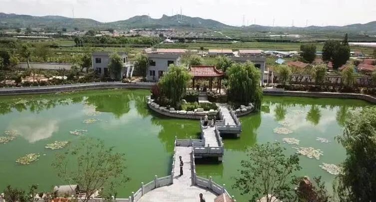 微信图片_20220816175312.jpg