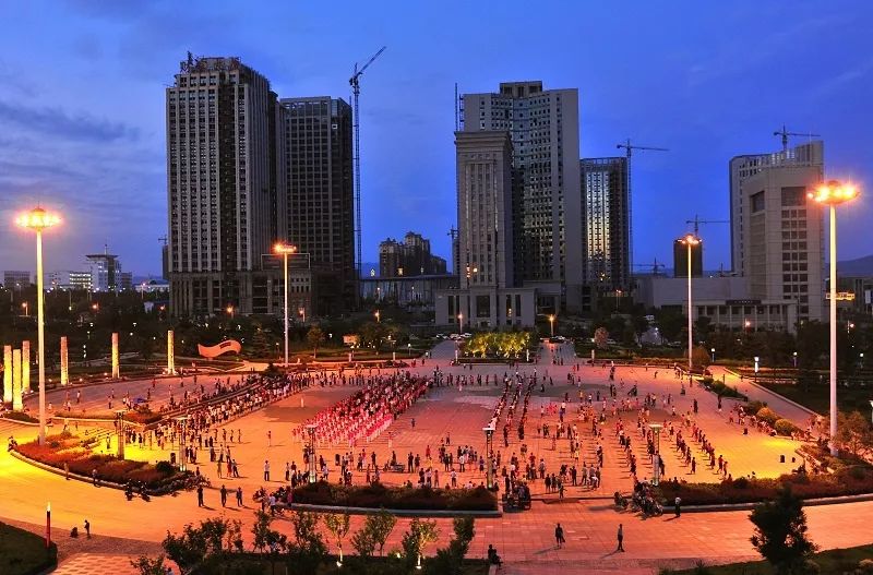 微信图片_20220816102016.jpg