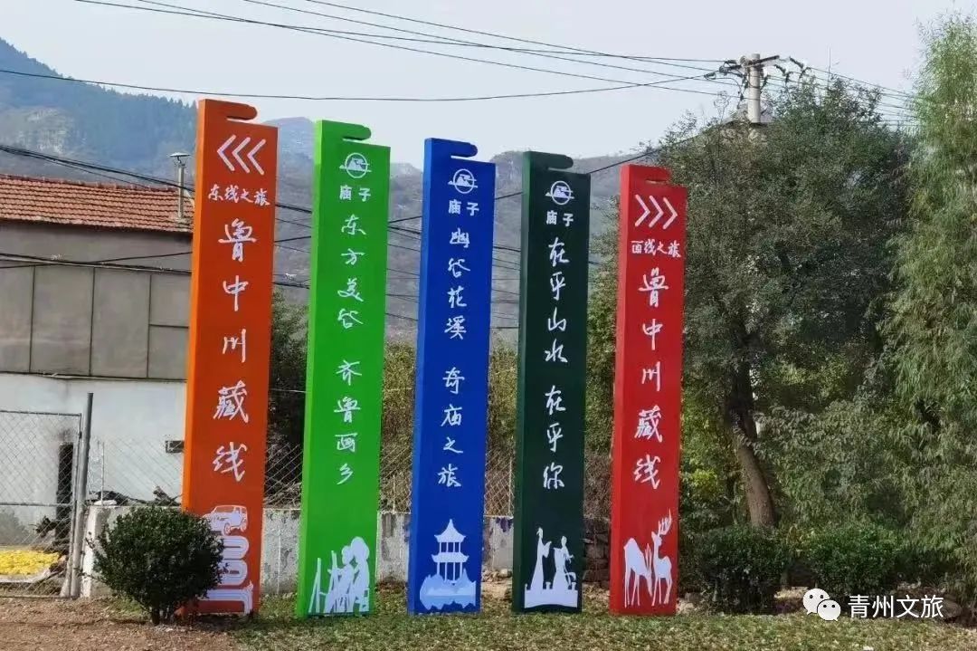 微信图片_20220816143020.jpg