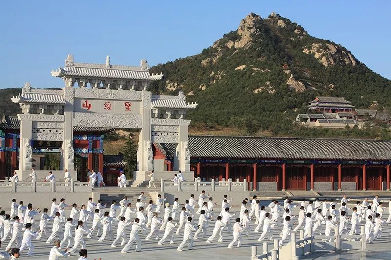 微信图片_20220816102031.jpg