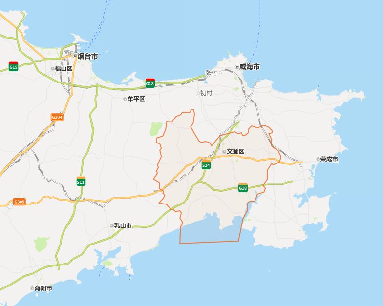 微信图片_20220816101958.jpg