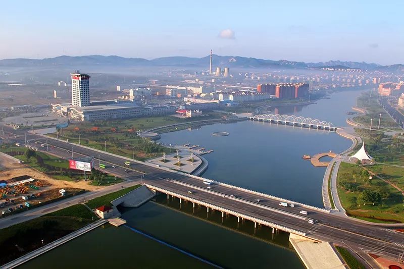 微信图片_20220816102012.jpg