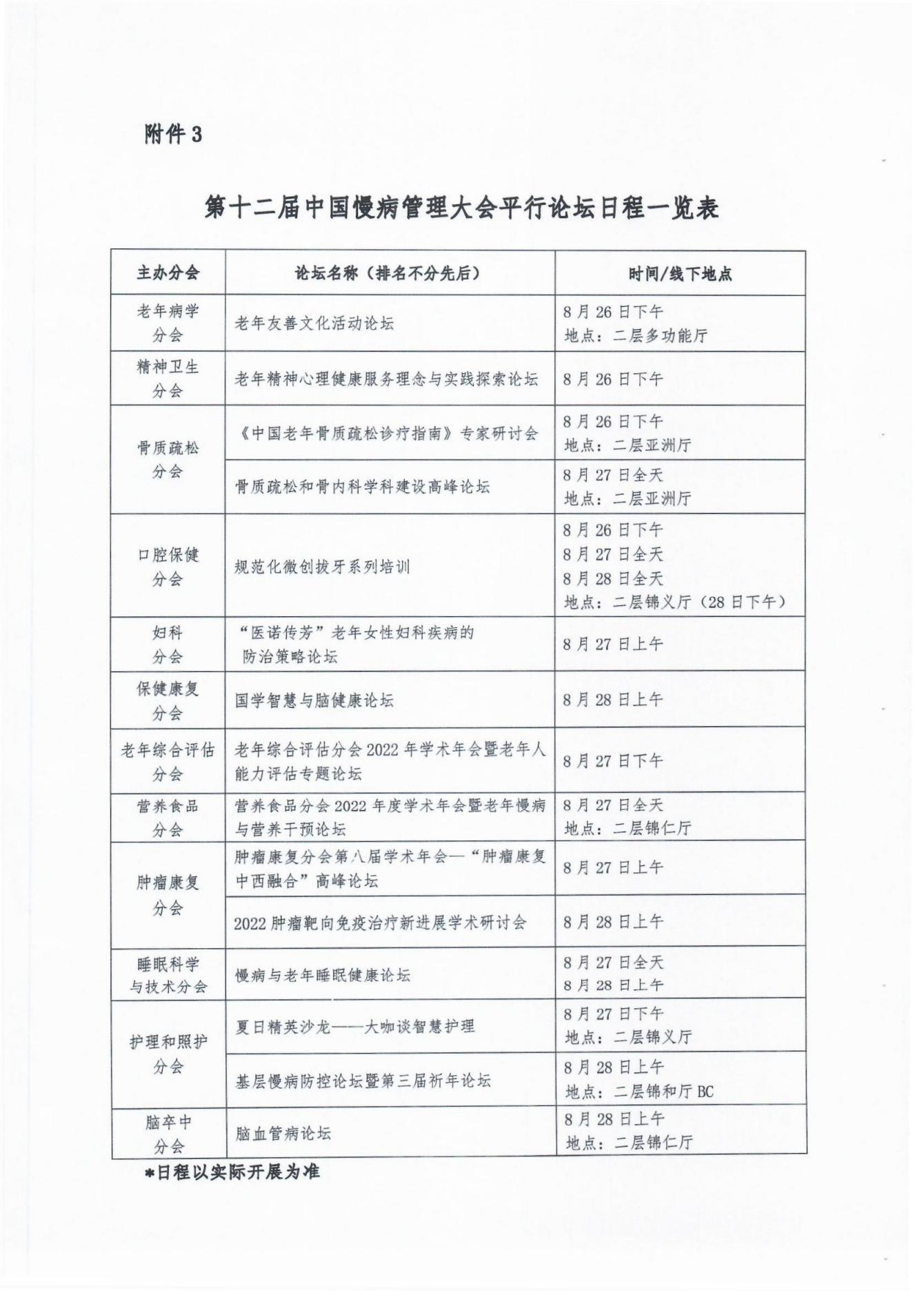慢病大会参会通知(1)(1)_07.jpg