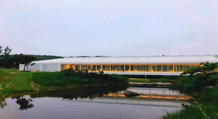 微信图片_20220816175320.jpg