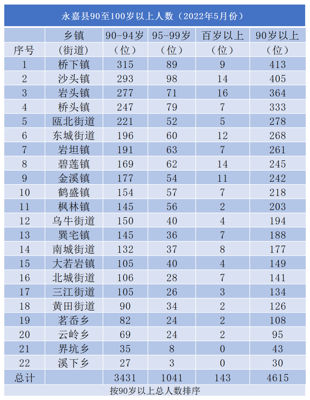 微信图片_20220816105040.png 微信图片_20220816105040.png